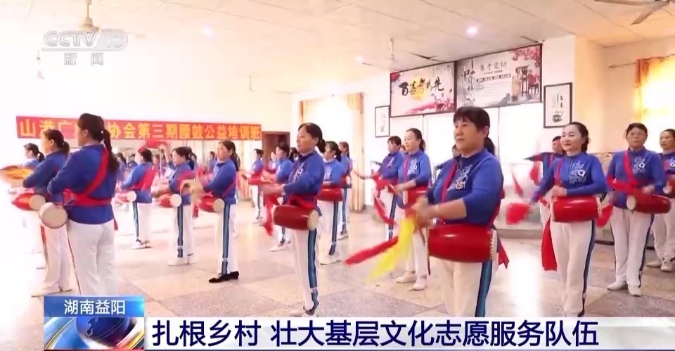 送彩金赢到100可提款